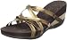 DKNY Women's Heloise Wedge Sandal