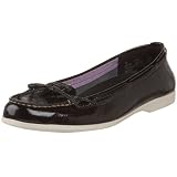 Timberland Ladies Benin Ballerina Flat by Timberland