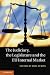 The Judiciary, the Legislature and the EU Internal Market