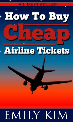 airline tickets