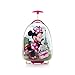 Heys Minnie Mouse Hardshell Luggage Case [In Paris!]