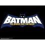 Batman: The Brave and the Bold: The Complete First Season