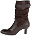 A2 by Aerosoles Women's Sleep Tight Western Boot