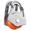 Petzl Oscillante Pulley
