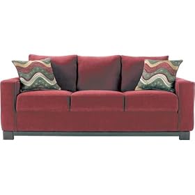 sofa