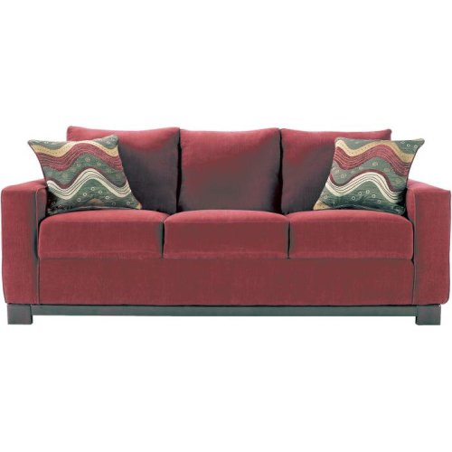 home décor ideas