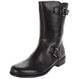 Bandolino Women's Tilling Bootie