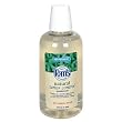 Tom's of Maine Natural Tartar Control Mouthwash, Peppermint, 16-Ounce Bottles (Pack of 3) Tom's of Maine Natural Tartar Control Mouthwash, Peppermint, 16-Ounce Bottles (Pack of 3)