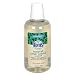 Personal Health Care : Tom's of Maine Natural Tartar Control Mouthwash, Peppermint, 16-Ounce Bottles (Pack of 3)