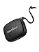 Anker Soundcore Icon Mini, Waterproof Bluetooth Speaker with Explosive Sound, IP67 Water Resistance for Hiking, Cycling, Playing, and Exploring, Pocket Size, 8-Hour Playtime, and Built-in Mic