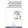 Les indispensables math�matiques et physiques pour tous