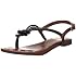 DV by Dolce Vita Womens Dazz Sl