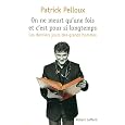D�tails sur le produit