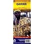 Ghana (International Travel Maps): A Travellers Reference Map