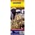 Ghana (International Travel Maps)