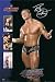 Randy Orton Poster- WWE Sports Poster Image