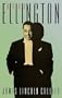 Duke Ellington