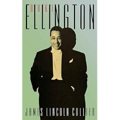 Duke Ellington