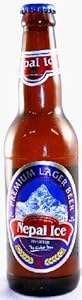 ネパールアイス 330ml×24本