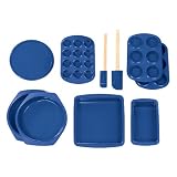  by Silicone Solutions  (21)  Buy new: $74.99  $62.98