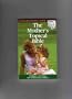 The Mother's Topical Bible: New International Version (Inspirational gift series)