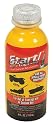 Start Your Engines FUEL SYSTEM REVITALIZER