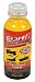 Start Your Engines FUEL SYSTEM REVITALIZER