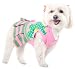 Ethical Products/Fashion Pet
