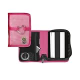 Buckle Play-Thru Case