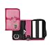 Accessory image Accessory image