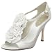 Maxstudio Women's Silvia T-Strap Sandal