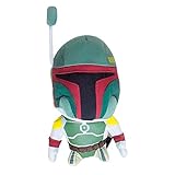Star Wars - Peluche,