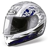 HJC FS-10 Freedom MC2 XS (53-54)