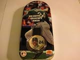 Ken Griffey Jr. 1995 Collector's Watch (Limited Edition) by Sun Time