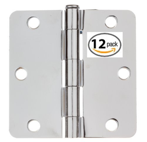 3514-PC-12 GlideRite 3-1/2