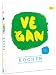 Vegan kochen - einfach, gesund, laktosefrei