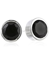 Dean Davidson "Classic" Knockout Stud Earrings