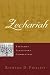 Book Zechariah (Reformed Expository Commentary)