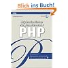 Objektorientiertes Programmieren mit PHP (mitp Professional)