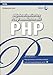 Objektorientiertes Programmieren mit PHP 5