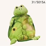 Review HNW 31/5015A / Set of bath items 