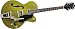 Gretsch