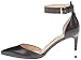 Ivanka Trump Women's Fabian Dress Pump
