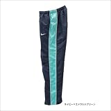 NIKE(�i�C�L) �A�����~�e�b�h4 WR �E�[�u�����C���h�p���c (397600)