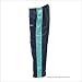 NIKE(�i�C�L) �A�����~�e�b�h4 WR �E�[�u�����C���h�p���c (397600)