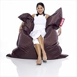 IMAGE OF Original Beanbag Color: Camouflage