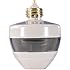First Alert PIR725 Motion Sensing Light Socket