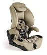 Eddie Bauer Prospect Adjustable Booster