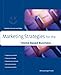 Marketing Strategies for the Home-Based Business: Solutions You Can Use Today (Home-Based Business Series)