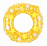 浮輪 50cm ハッピースター